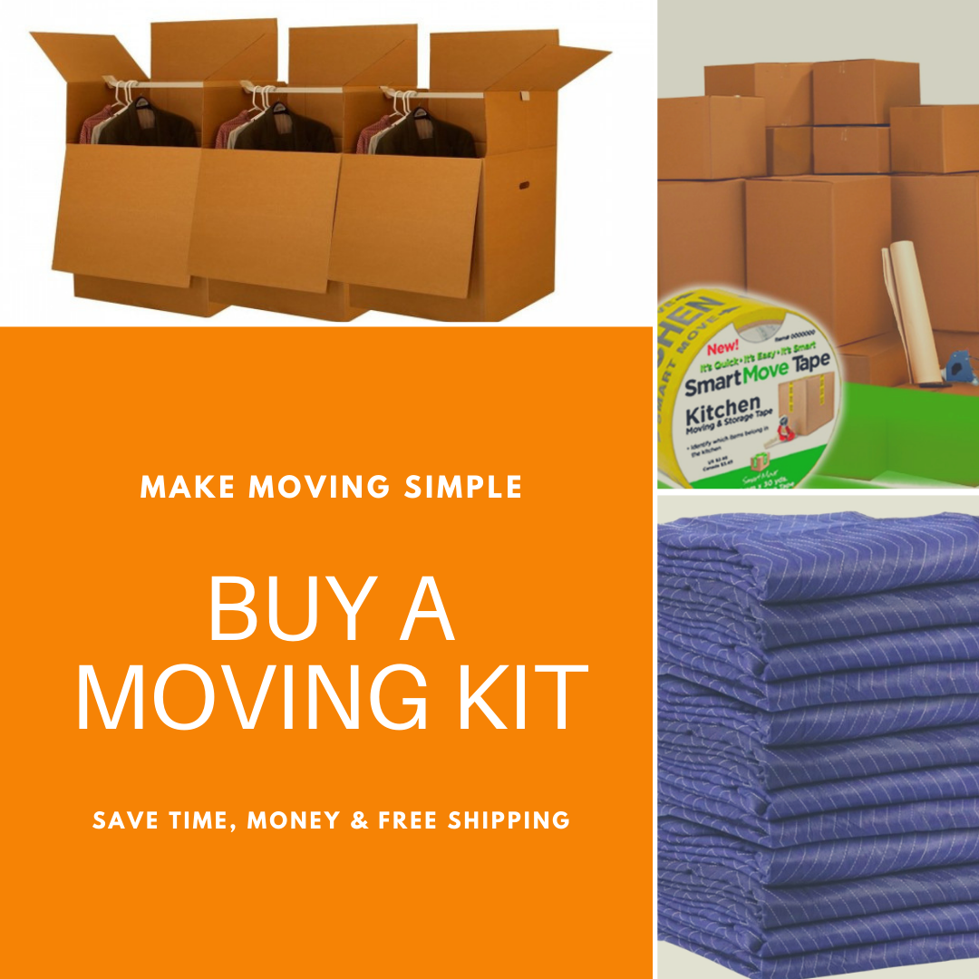 CheapMovingSupplies