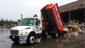 Lowe-Dumpsters-Moving-Company-Junk-Removal-Service-New-London-CT-1