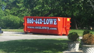 Lowe-Dumpsters-Moving-Company-Junk-Removal-Service-New-London-CT-11