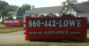 Lowe-Dumpsters-Moving-Company-Junk-Removal-Service-New-London-CT-14