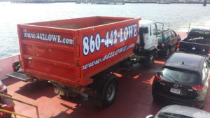 Lowe-Dumpsters-Moving-Company-Junk-Removal-Service-New-London-CT-15