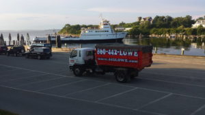 Lowe-Dumpsters-Moving-Company-Junk-Removal-Service-New-London-CT-16
