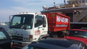 Lowe-Dumpsters-Moving-Company-Junk-Removal-Service-New-London-CT-18