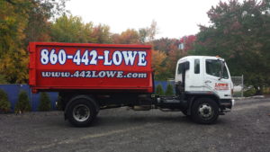 Lowe-Dumpsters-Moving-Company-Junk-Removal-Service-New-London-CT-19
