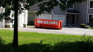 Lowe-Dumpsters-Moving-Company-Junk-Removal-Service-New-London-CT-2