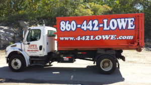 Lowe-Dumpsters-Moving-Company-Junk-Removal-Service-New-London-CT-20