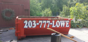 Lowe-Dumpsters-Moving-Company-Junk-Removal-Service-New-London-CT-21