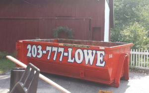 Lowe-Dumpsters-Moving-Company-Junk-Removal-Service-New-London-CT-22