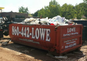 Lowe-Dumpsters-Moving-Company-Junk-Removal-Service-New-London-CT-23