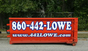 Lowe-Dumpsters-Moving-Company-Junk-Removal-Service-New-London-CT-24