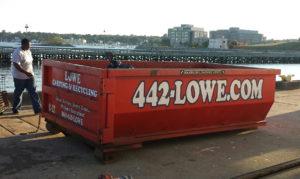 Lowe-Dumpsters-Moving-Company-Junk-Removal-Service-New-London-CT-25