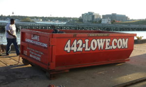 Lowe-Dumpsters-Moving-Company-Junk-Removal-Service-New-London-CT-25
