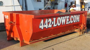 Lowe-Dumpsters-Moving-Company-Junk-Removal-Service-New-London-CT-26