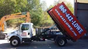 Lowe-Dumpsters-Moving-Company-Junk-Removal-Service-New-London-CT-27