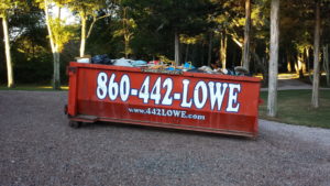 Lowe-Dumpsters-Moving-Company-Junk-Removal-Service-New-London-CT-28