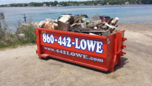 Lowe-Dumpsters-Moving-Company-Junk-Removal-Service-New-London-CT-29
