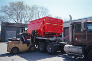 Lowe-Dumpsters-Moving-Company-Junk-Removal-Service-New-London-CT-31