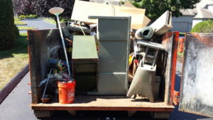 Lowe-Dumpsters-Moving-Company-Junk-Removal-Service-New-London-CT-33
