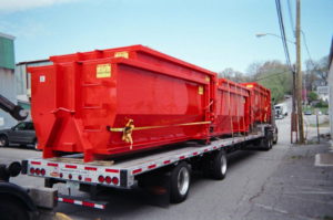Lowe-Dumpsters-Moving-Company-Junk-Removal-Service-New-London-CT-38