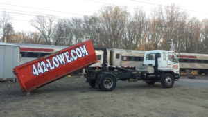 Lowe-Dumpsters-Moving-Company-Junk-Removal-Service-New-London-CT-4