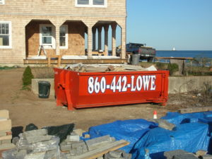 Lowe-Dumpsters-Moving-Company-Junk-Removal-Service-New-London-CT-43