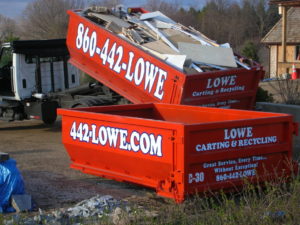 Lowe-Dumpsters-Moving-Company-Junk-Removal-Service-New-London-CT-44