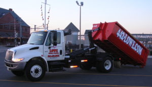 Lowe-Dumpsters-Moving-Company-Junk-Removal-Service-New-London-CT-45
