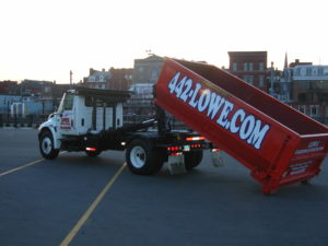 Lowe-Dumpsters-Moving-Company-Junk-Removal-Service-New-London-CT-46