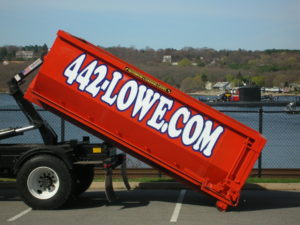 Lowe-Dumpsters-Moving-Company-Junk-Removal-Service-New-London-CT-47