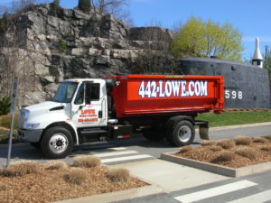 Lowe-Dumpsters-Moving-Company-Junk-Removal-Service-New-London-CT-48