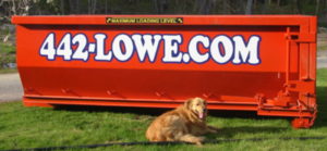 Lowe-Dumpsters-Moving-Company-Junk-Removal-Service-New-London-CT-50