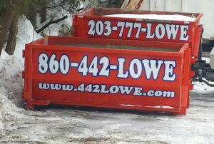 Lowe-Dumpsters-Moving-Company-Junk-Removal-Service-New-London-CT-51