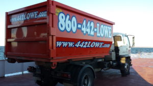 Lowe-Dumpsters-Moving-Company-Junk-Removal-Service-New-London-CT-52