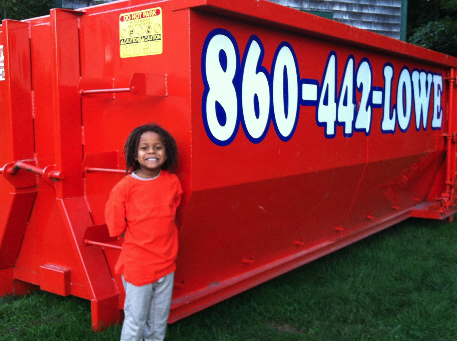 Lowe-Dumpsters-Moving-Company-Junk-Removal-Service-New-London-CT-55