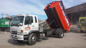 Lowe-Dumpsters-Moving-Company-Junk-Removal-Service-New-London-CT-56