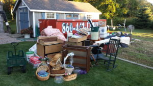 Lowe-Dumpsters-Moving-Company-Junk-Removal-Service-New-London-CT-63