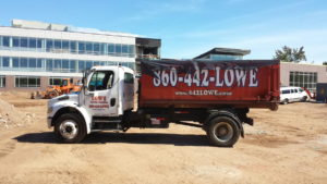 Lowe-Dumpsters-Moving-Company-Junk-Removal-Service-New-London-CT-64
