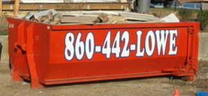 Lowe-Dumpsters-Moving-Company-Junk-Removal-Service-New-London-CT-67