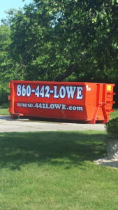 Lowe-Dumpsters-Moving-Company-Junk-Removal-Service-New-London-CT-8