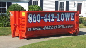 Lowe-Dumpsters-Moving-Company-Junk-Removal-Service-New-London-CT-9