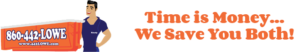 lowe-carting-and-recycling-logo-2
