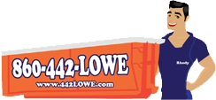lowe-carting-and-recycling-logo