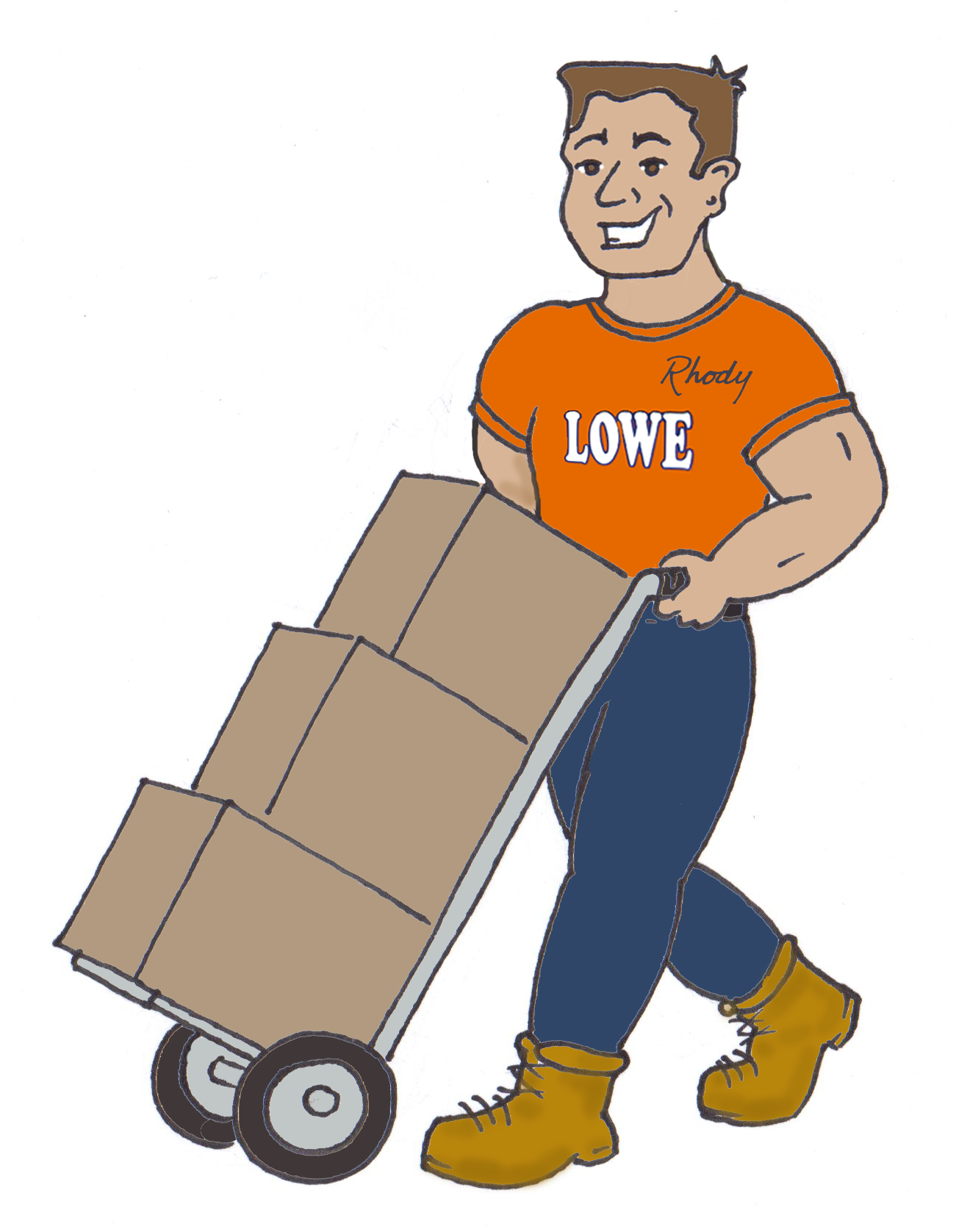 lowe-moving-company-ct