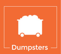 menu-icon-dumpsters