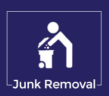 menu-icon-junk-removal