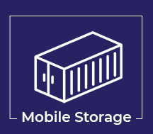 menu-icon-mobile-storage