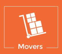 menu-icon-movers